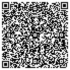 QR code with JSA Architecture & Planning contacts