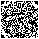 QR code with Victoria Steel & Supply Inc contacts