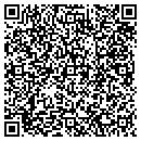 QR code with Mxi Xerox Sales contacts