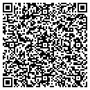 QR code with Tellabs contacts
