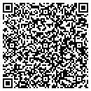 QR code with Fluor Corp contacts