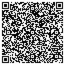 QR code with Vittles By Viv contacts