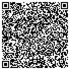 QR code with Urban Concrete Contractors contacts