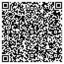 QR code with J's Auto Sales contacts