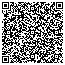 QR code with Ahora Si contacts