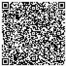 QR code with Superior Systems Tech contacts