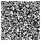 QR code with Kairos Data Systems Inc contacts