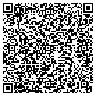 QR code with Best Value Inn & Suites contacts