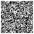 QR code with Freeman's Interior contacts