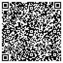 QR code with Tigersurpluscom contacts