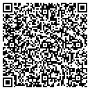 QR code with Lindberg Center contacts