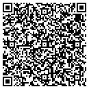 QR code with Cecils Welding contacts