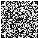 QR code with Weiser Painting contacts