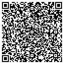 QR code with Gus Lutkenhaus contacts