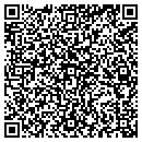 QR code with APV Dairy Sector contacts