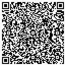 QR code with Food Fast 53 contacts