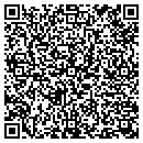 QR code with Ranch Produce Co contacts