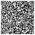 QR code with Curtiss Automotive Supply contacts