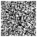 QR code with Stop & Shop contacts