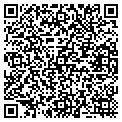 QR code with Doorwerks contacts