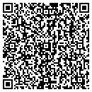 QR code with Things Remembered contacts