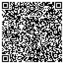 QR code with All Right Collating contacts
