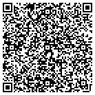 QR code with Auxilary Power Services Inc contacts