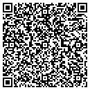 QR code with Ochoa & Assoc contacts