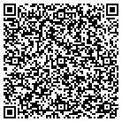QR code with Ring Around The Clothsie contacts