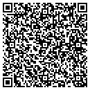 QR code with Grant Pride Co contacts