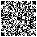 QR code with Triple S Petroleum contacts