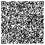 QR code with Pathways Youth and Family Services contacts
