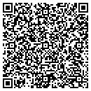 QR code with Albertsons 4222 contacts