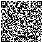 QR code with Midcon Samarah Field Service contacts