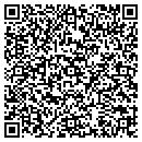 QR code with Jea Tires Inc contacts