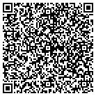QR code with Burgess Fabrics & Upholstery contacts