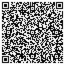 QR code with R S Logistics contacts