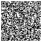 QR code with Link Staffing Service contacts