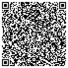 QR code with Showcase Builders Inc contacts