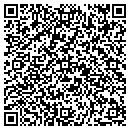 QR code with Polygon Motors contacts