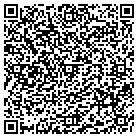 QR code with Touchtone Ranch Inc contacts