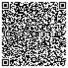 QR code with Casadores Night Club contacts