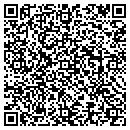QR code with Silver Screen Video contacts