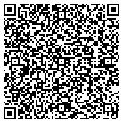 QR code with Barrier Free Recreation contacts