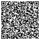 QR code with Darrell W Diestel contacts