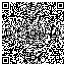 QR code with Base Base Corp contacts
