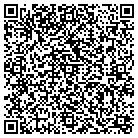 QR code with Glassell Producing Co contacts