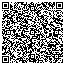 QR code with Shelmark Engineering contacts