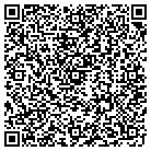 QR code with O & L Building Materials contacts