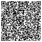 QR code with Firestone Tire & Auto Center contacts